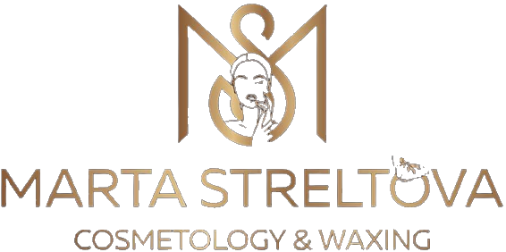 martastreltova.ie