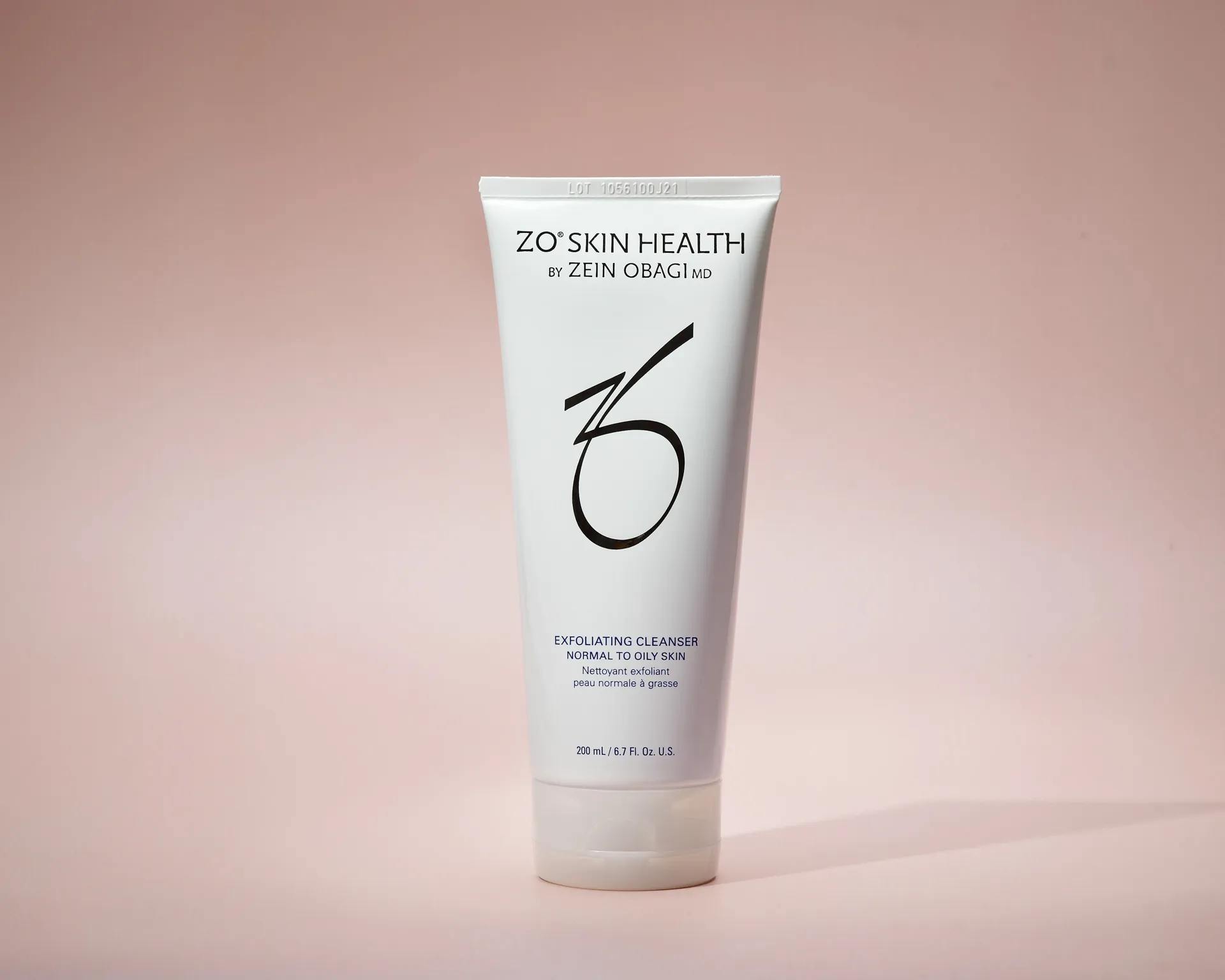 ZO Skin Health