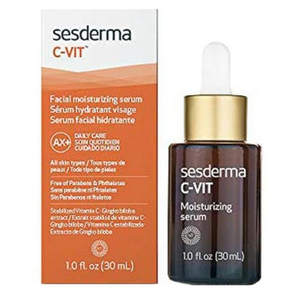 Sesderma C-VIT Serum